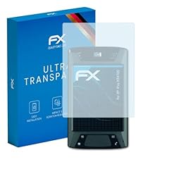Atfolix schutzfolie kompatibel gebraucht kaufen  Wird an jeden Ort in Deutschland