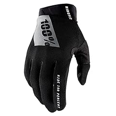 100 ridefit glove for sale  Delivered anywhere in USA 