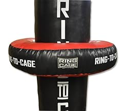 Punching bag uppercut for sale  Delivered anywhere in USA 