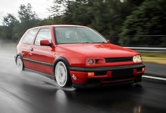 Compatible mk3 gti for sale  Delivered anywhere in USA 