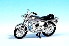 Noch 16430 norton for sale  Delivered anywhere in UK