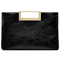 Milisente women leather for sale  Delivered anywhere in UK