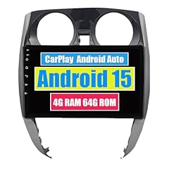 Roverone car stereo for sale  Delivered anywhere in UK