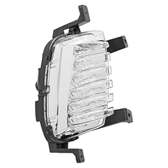 Front driving light for sale  Delivered anywhere in USA 