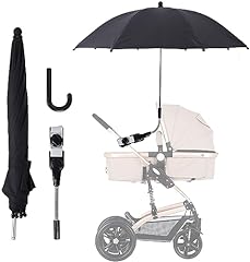 Rocky chao pram for sale  Delivered anywhere in UK