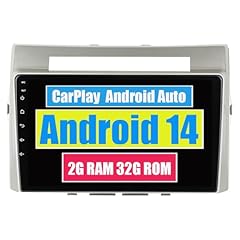 Roverone car stereo for sale  Delivered anywhere in UK