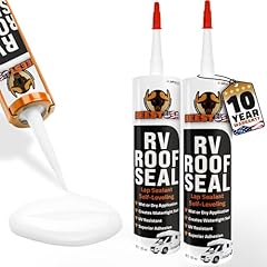 Beest roof sealant for sale  Delivered anywhere in USA 