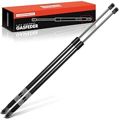 Frankberg gas struts for sale  Delivered anywhere in UK