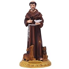 Ulapithi francis assisi for sale  Delivered anywhere in UK