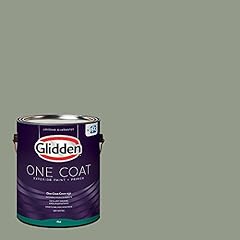 Glidden exterior paint for sale  Delivered anywhere in USA 