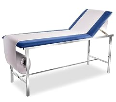 Adirmed exam table for sale  Delivered anywhere in USA 