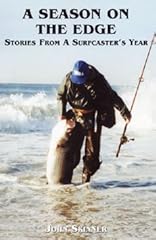 Season edge stories for sale  Delivered anywhere in UK