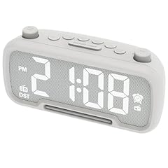 Radio alarm clocks for sale  Delivered anywhere in UK