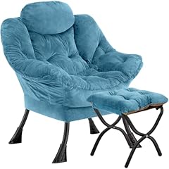 Congermom lazy chair for sale  Delivered anywhere in USA 