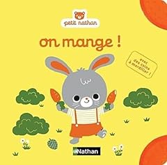 Mange coins mordiller d'occasion  Livré partout en Belgiqu