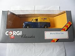 Corgi classic models for sale  Delivered anywhere in UK