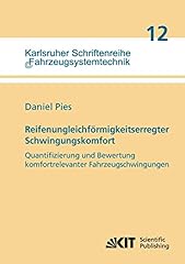 Reifenungleichfoermigkeitserre gebraucht kaufen  Wird an jeden Ort in Deutschland