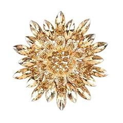 Colorful rhinestone crystal for sale  Delivered anywhere in USA 