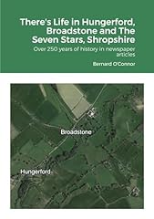 Life hungerford broadstone for sale  Delivered anywhere in UK