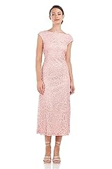 Collections women kiara for sale  Delivered anywhere in USA 