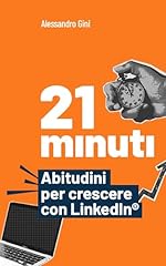 Minuti abitudini per usato  Spedito ovunque in Italia 