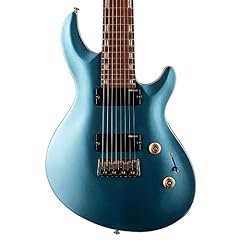 Esp string ltd for sale  Delivered anywhere in USA 