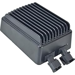 Total power parts for sale  Delivered anywhere in USA 