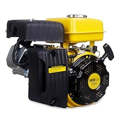 Aceup energy 2.1hp for sale  Delivered anywhere in USA 
