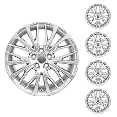 Texuanhu new rims for sale  Delivered anywhere in USA 