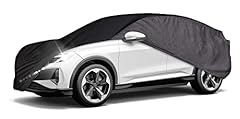 Walser 30885 carcomfort usato  Spedito ovunque in Italia 