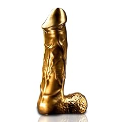 Penis statue dekoartikel gebraucht kaufen  Wird an jeden Ort in Deutschland