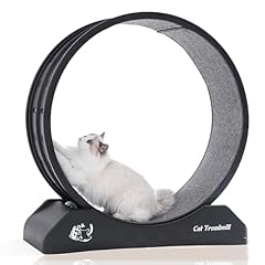 Qoility cat wheel for sale  Delivered anywhere in USA 