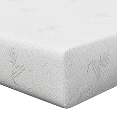 Vesgantti single mattress for sale  Delivered anywhere in UK