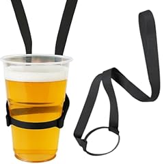 2er set becherhalter gebraucht kaufen  Wird an jeden Ort in Deutschland