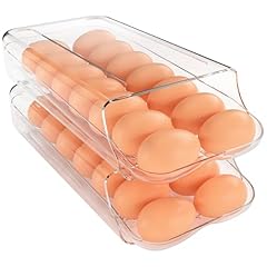 Theaoo egg holder for sale  Delivered anywhere in USA 