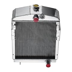 Kuuhlersat 351798r92 row for sale  Delivered anywhere in USA 