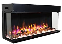 Endeavour fires 1230mm for sale  Delivered anywhere in UK