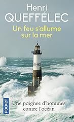 Feu allume mer d'occasion  Livré partout en France