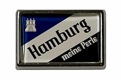 U24 pin hamburg gebraucht kaufen  Wird an jeden Ort in Deutschland
