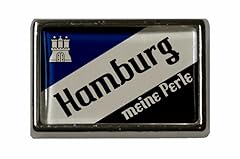 U24 pin hamburg gebraucht kaufen  Wird an jeden Ort in Deutschland