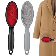 Fusselbürsten kleiderbürste  gebraucht kaufen  Wird an jeden Ort in Deutschland