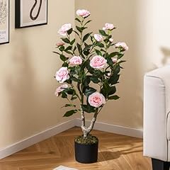 Tangzon 3ft 90cm for sale  Delivered anywhere in UK
