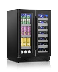 Wineboss wine beverage for sale  Delivered anywhere in USA 