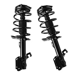 Parod front shock for sale  Delivered anywhere in USA 