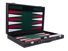 Engelhart 250511 backgammon d'occasion  Livré partout en France