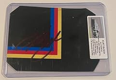 2019 kurt busch for sale  Delivered anywhere in USA 