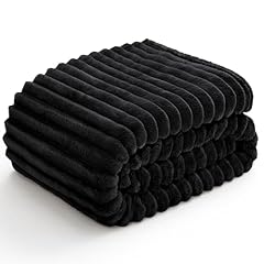 Bedelite fleece throw for sale  Delivered anywhere in USA 