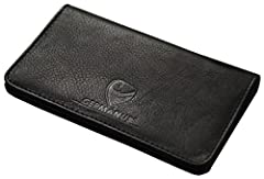 Germanus tobacco pouch for sale  Delivered anywhere in UK