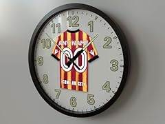 Bradford city inch for sale  Delivered anywhere in UK