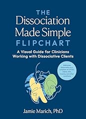 Dissociation made simple for sale  Delivered anywhere in USA 